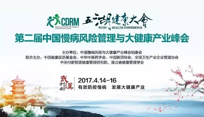 肥胖妇女黄色毛片视频新闻缩略图